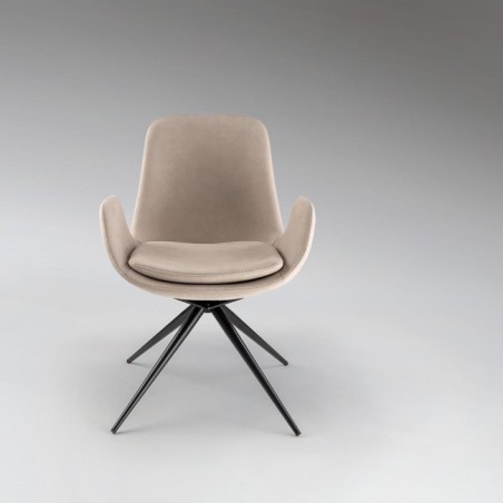 Dining Chair Zuna