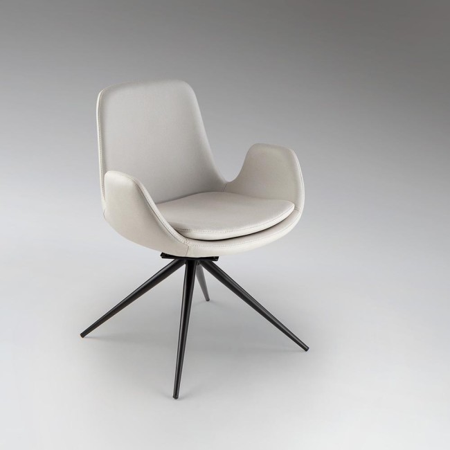 Dining Chair Zuna
