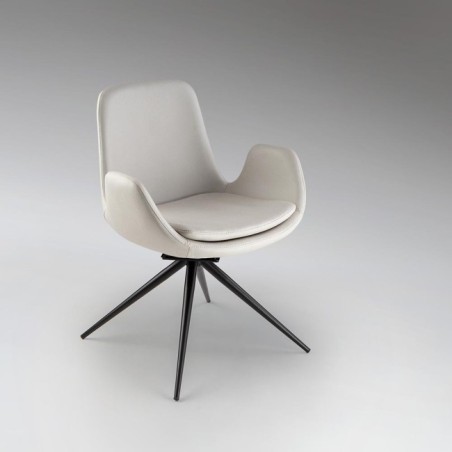 Dining Chair Zuna