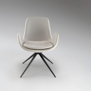 Dining Chair Zuna