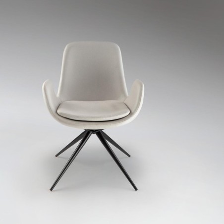 Dining Chair Zuna