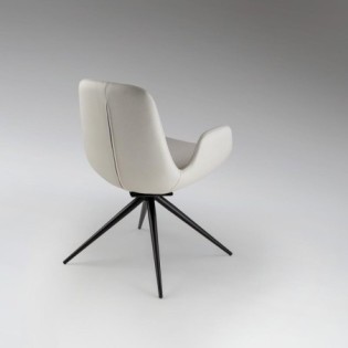 Dining Chair Zuna