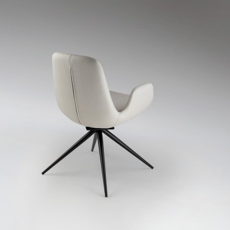 Dining Chair Zuna