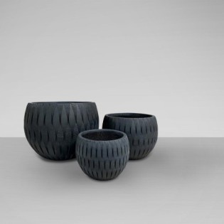 Yuca Planter