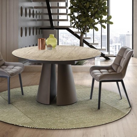 Samara Dining Table