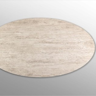 Samara Coffee Table