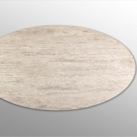 Samara Coffee Table