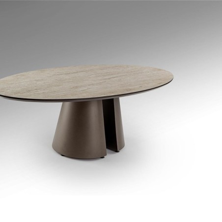 Samara Coffee Table