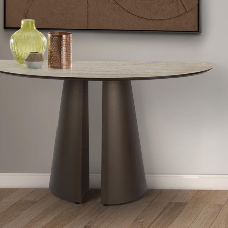 Samara Console