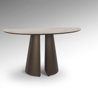 Samara Console