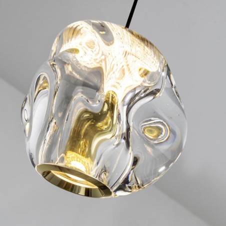 LED Ceiling Lamp Zaria (21W)