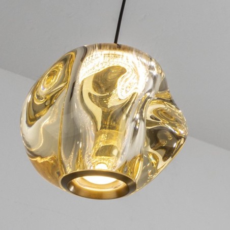 LED Ceiling Lamp Zaria (21W)