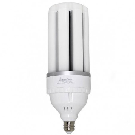 LED-Glühbirne 6U 40W 4000K E27