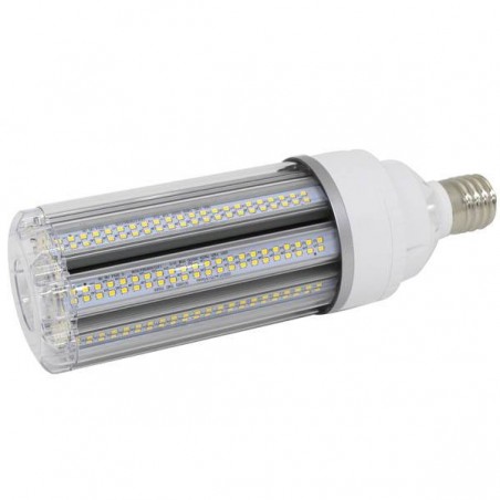 LED Light Bulb 8U 55W 3000K E27