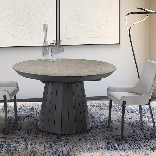Koria Dining Table