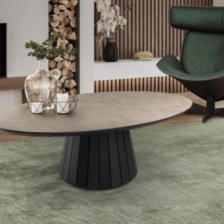 Koria Coffee Table