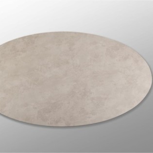 Koria Coffee Table