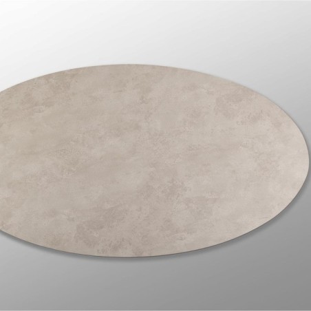 Koria Coffee Table
