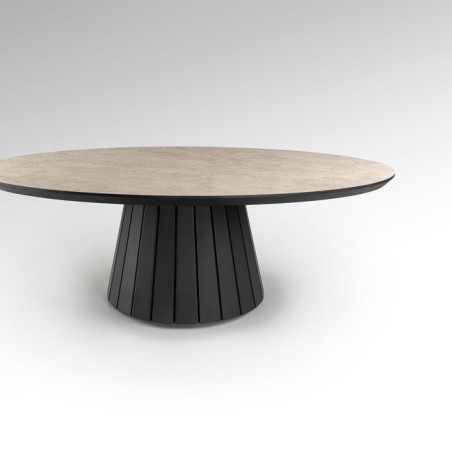 Koria Coffee Table