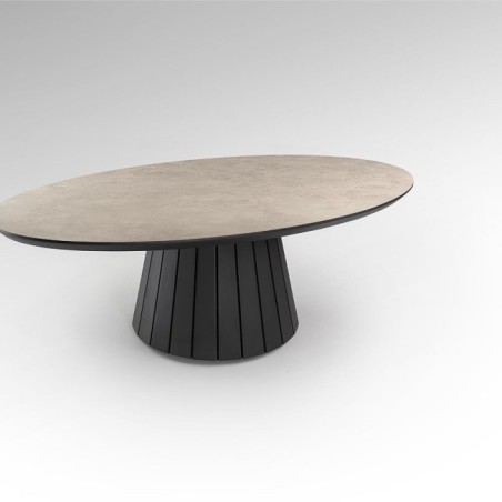 Koria Coffee Table