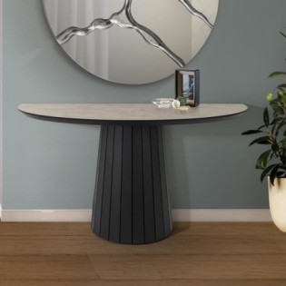 Koria Console
