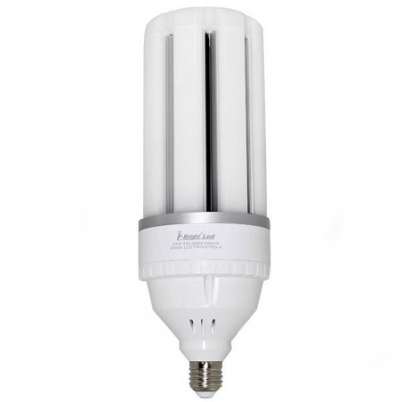 LED Light Bulb 8U 55W 4000K E27