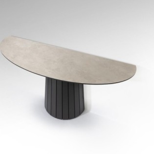 Koria Console