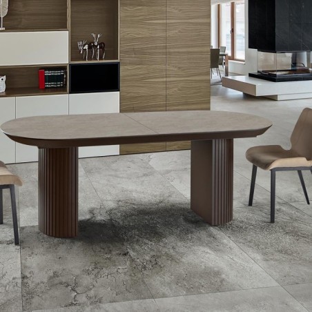 Dining Table Irati