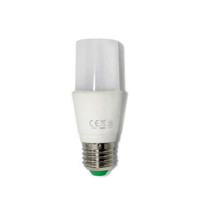 Bombilla led 9W GU10 de Fullwat Bombilla led 9W GU10 de Fullwat