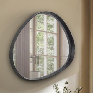 Wall Mirror Julie