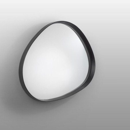 Wall Mirror Julie