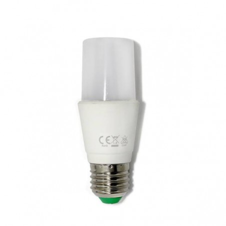 Bombilla led 9W GU10 de Fullwat