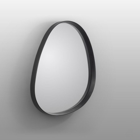 Wall Mirror Julie