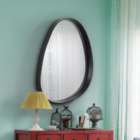 Wall Mirror Julie