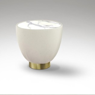 Candy Side Table