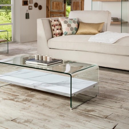 Sonoma Coffee Table