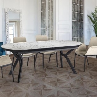 Dining Table Antea