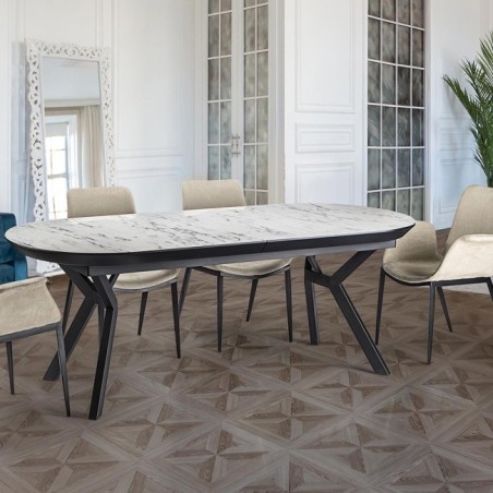 Dining Table Antea