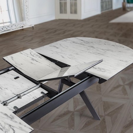 Dining Table Antea