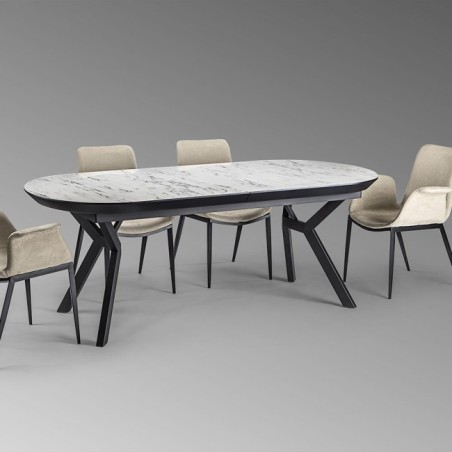 Dining Table Antea