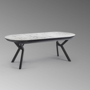 Dining Table Antea
