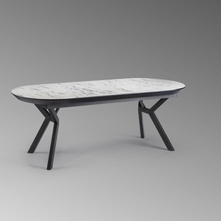 Dining Table Antea