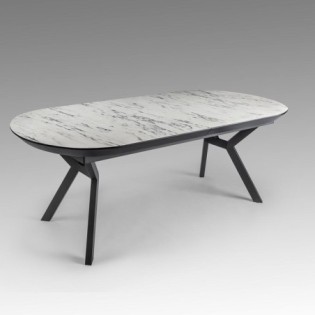 Dining Table Antea