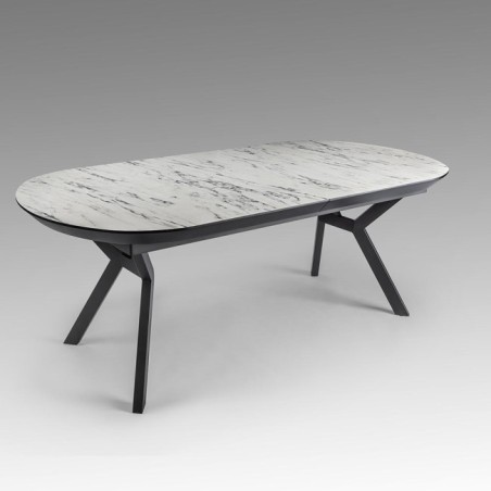 Dining Table Antea