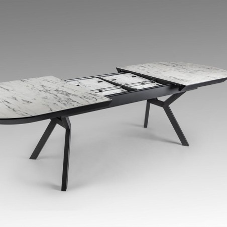 Dining Table Antea