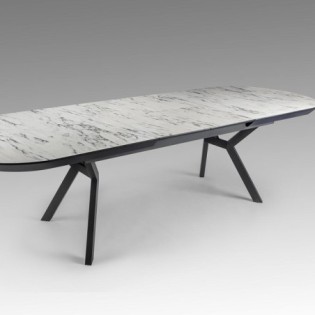 Dining Table Antea