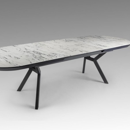Dining Table Antea