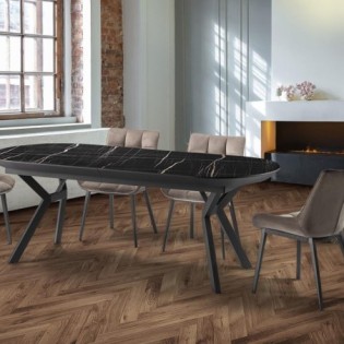 Dining Table Antea