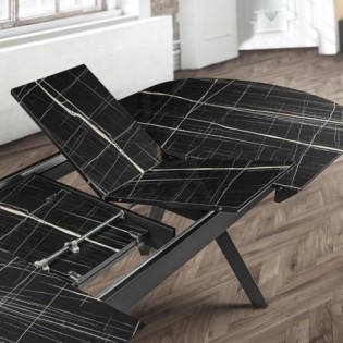 Dining Table Antea