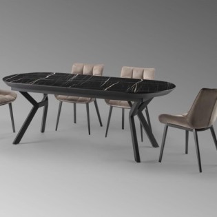 Dining Table Antea